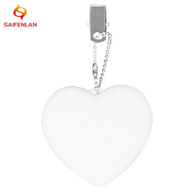Touch Sensor Handbag